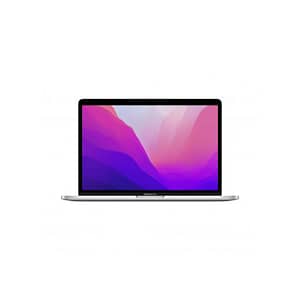 Apple MacBook Pro 13.3" 256GB 8cores Space Grey M2 2022