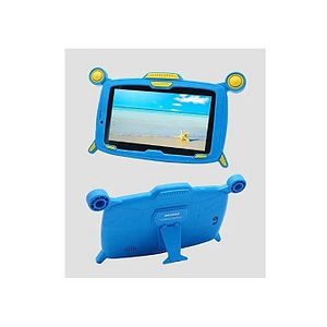 Atouch KT3 Kiddies Educational Tablet 4GB+64GB