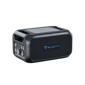 BLUETTI B230 Expansion Battery 2048Wh