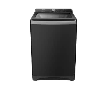 Hisense 3T1723UB WT 17KG Top Load Washing Machine