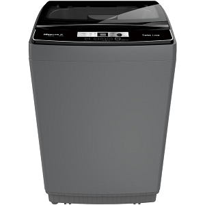 Hisense WM162S WTOQ 16KG Top Load Washing Machine