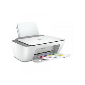 Hp DeskJet 2720 All in One HP+ Enabled Wireless Colour