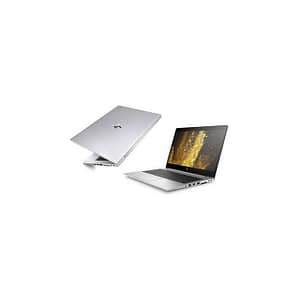 Hp EliteBook 840 G5 Intel Core I5 16GB RAM/1TB SSD/Backlit Keyboard/FP Reader Windows 11 Pro+BAG