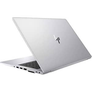 Hp EliteBook 840 G5 Intel Core I5 8GB RAM/1TB SSD/Backlit Keyboard/FP Reader Windows 11 Pro + BAG