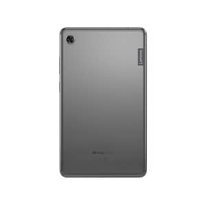 Lenovo 7" Tab M7 32GB Tablet (3rd Gen)