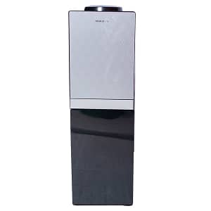 Maxi 1836S B Water Dispenser