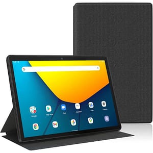 Maxim ​MatrixPad Ultra Slim Android 12 Tablet 6GB + 128GB 10.1"