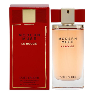 Modern Muse Le Rouge
