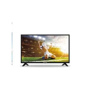 Polystar 32" Smart Android Television 32 Inch