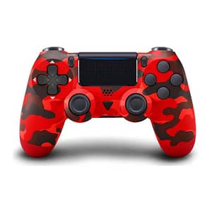 PS4 Controller Wireless PlayStation 4 PS4 Game Pad