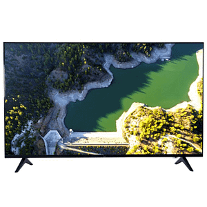 Royal 43 Inches LED TV (RTV43F7J) + 1 Year Warranty