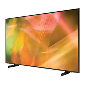 Samsung 55” Smart UHD 4K TV+YouTube,Netflix Apple Airplay