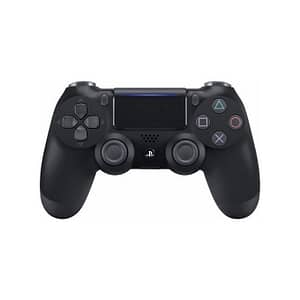 Sony PS4 Pad PlayStation 4 DualShock 4 Wireless Controller