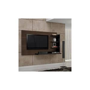 TV Console Floating Wall Shelve For 32 Inches TV