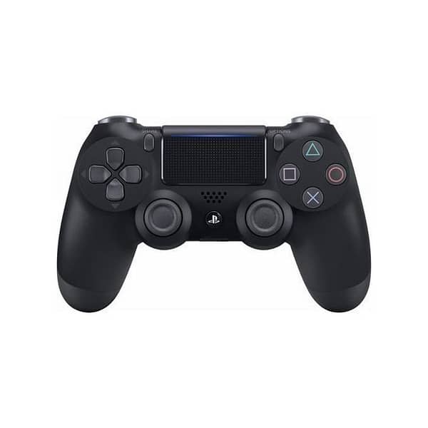 Sony PS4 Pad PlayStation 4 DualShock 4 Wireless Controller